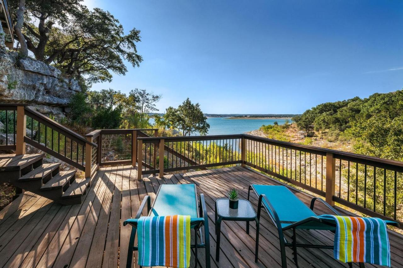 Bogi Canyon Lake Exterior foto