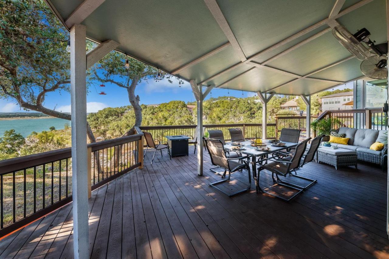 Bogi Canyon Lake Exterior foto